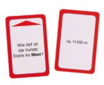 Honderdveld met getalkaartjes - magnetisch - Afbeelding 19