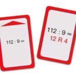 Magic Top Hat Kaartjes Delen Met Rest