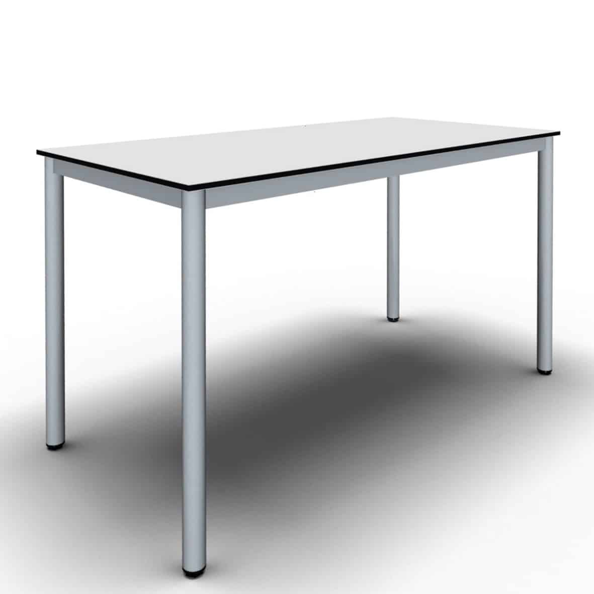 40700.jpg Project Tafel Multifunctioneel - Afbeelding 1
