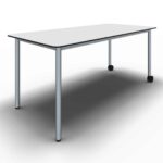 Project Tafel Multifunctioneel - Afbeelding 3