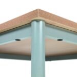 Project Tafel Multifunctioneel - Afbeelding 2