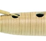 Guiro-vis