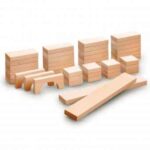Maxi Blocks