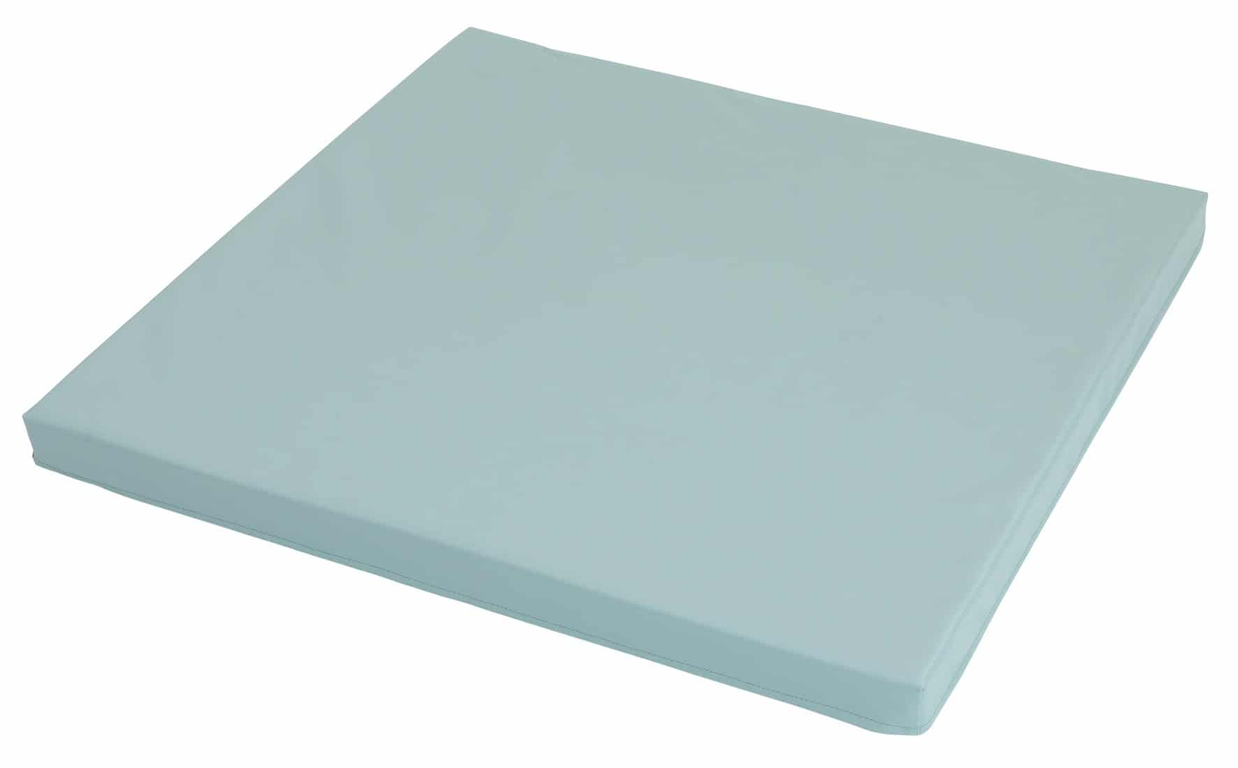 41154_a.jpg EduCasa Speelmat - Afbeelding 1