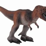 Mega Tyrannosaurus REX Soft