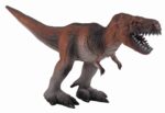Dinosaurus Soft Dieren Set 5/St. - Afbeelding 2