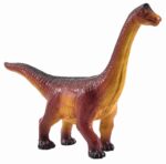 Mega Brachiosaurus Soft