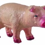 Mega Varken Soft