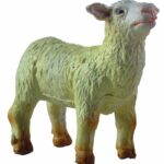 Mega Lammetje Soft