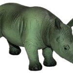 Neushoorn Soft