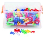 Constructie Set 200/St. - Afbeelding 5