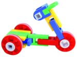 Constructie Set 200/St. - Afbeelding 2