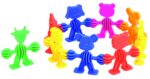 Constructie Set 200/St. - Afbeelding 4