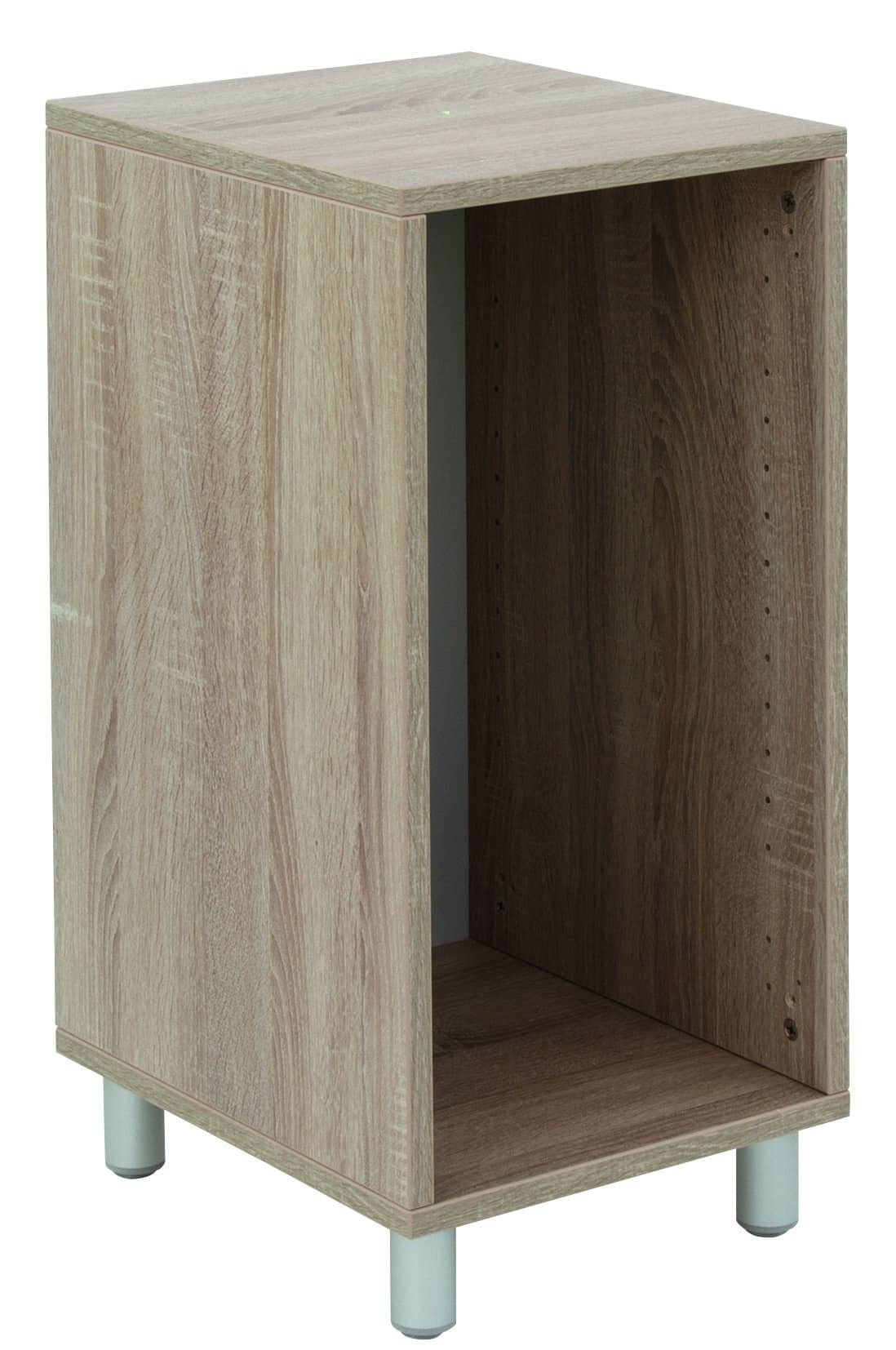 41443.jpg EduCasa Kast L - Afbeelding 1