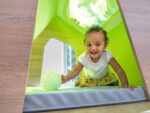 EduCasa Speelhuis Sinne - Afbeelding 4