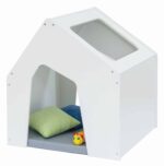 EduCasa Speelhuisje Klein
