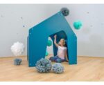 EduCasa Speelhuisje Klein - Afbeelding 9