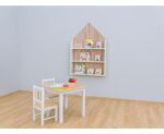 EduCasa Spiegel Stad - Afbeelding 5