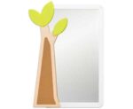 EduCasa Spiegel Boom - Afbeelding 2
