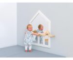 EduCasa Spiegel Stad - Afbeelding 6