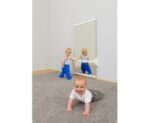 Spiegelwand Verticaal - Afbeelding 2