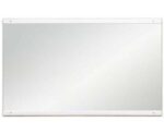 Spiegelwand Horizontaal - Afbeelding 2