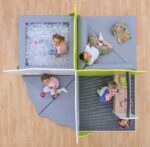 EduCasa Speelhoek - Afbeelding 2