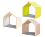 EduCasa Speelhuis XXL - Afbeelding 2