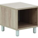 EduCasa kast 1-dlg 35cm S