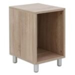 EduCasa kast 1-dlg 55cm M