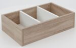 EduCasa Sorteer Kist - Afbeelding 2