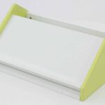 EduCasa opzet lessenaar Lime