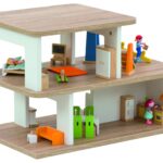 Poppenhuis