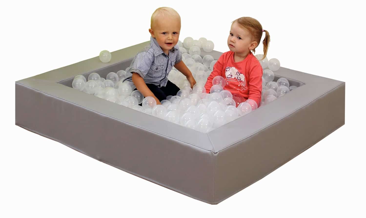 41861.jpg EduCasa Ballenbad - Afbeelding 1