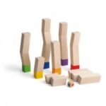 Tricky Blocks - Afbeelding 2