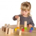 Tricky Blocks