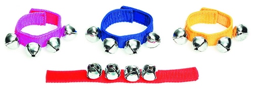 4408_c-1.jpg Pols klokken-5 klokken - Afbeelding 1