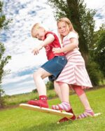 Zomerski's 3/pers - Afbeelding 7