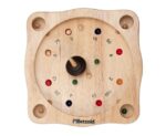 Tiroler roulette