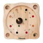 Tiroler roulette