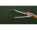 Bordpasser (40 cm) met zuignappen - Afbeelding 3