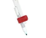 Bordpasser (40 cm) met zuignappen - Afbeelding 2