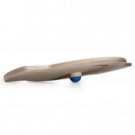 Balance Bord Labyrint - Afbeelding 4