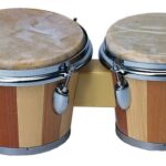 Bongo's