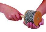 Latin Afuche Cabasa