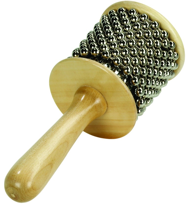4972_b.jpg Kinder Afuche Cabasa - Afbeelding 1