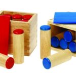 Sound box