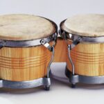 Bongo