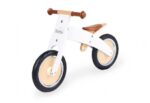 Loopfiets (wit)