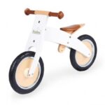 Loopfiets (wit)